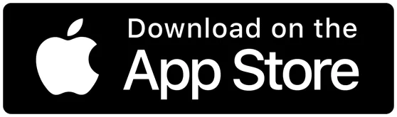 Lincoln of Wayne in Wayne NJ