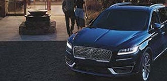 Lincoln of Wayne in Wayne NJ