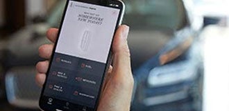 Lincoln of Wayne in Wayne NJ