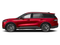 2025 Lincoln Aviator Reserve Premium
