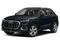 2020 Audi Q3 Premium quattro