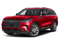2025 Lincoln Aviator Reserve Premium