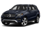 2018 Mercedes-Benz GLE GLE 350 4MATIC®
