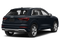 2020 Audi Q3 Premium quattro