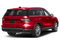 2025 Lincoln Aviator Reserve Premium
