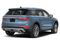 2026 Lincoln Corsair Plug-In Hybrid Grand Touring