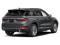 2026 Lincoln Corsair Plug-In Hybrid Grand Touring