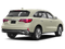 2018 Acura MDX 3.5L SH-AWD w/Technology Package