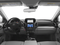 2017 Acura RDX Advance Package