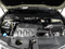 2017 Acura RDX Advance Package