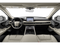 2021 Lincoln Aviator Black Label