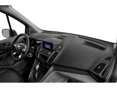 2023 Ford Transit Connect XL