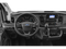 2023 Ford Transit-350 T-350 130" Med Rf 9500 GVWR RWD