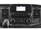 2023 Ford Transit-350 T-350 130" Med Rf 9500 GVWR RWD