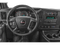 2023 GMC Savana 2500 Work Van