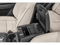 2024 Mazda Mazda CX-5 2.5S Preferred
