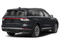 2025 Lincoln Aviator Premiere Premium