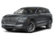 2026 Lincoln Corsair Plug-In Hybrid Grand Touring