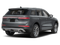 2026 Lincoln Corsair Plug-In Hybrid Grand Touring
