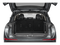 2026 Lincoln Corsair Plug-In Hybrid Grand Touring