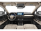 2026 Lincoln Corsair Plug-In Hybrid Grand Touring