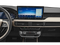 2026 Lincoln Corsair Plug-In Hybrid Grand Touring