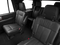 2016 Lincoln Navigator Select