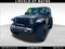2018 Jeep Wrangler Sport S