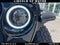 2018 Jeep Wrangler Sport S