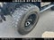 2018 Jeep Wrangler Sport S