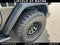 2018 Jeep Wrangler Sport S