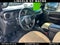 2018 Jeep Wrangler Sport S