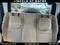 2018 Jeep Wrangler Sport S