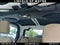 2018 Jeep Wrangler Sport S