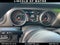 2018 Jeep Wrangler Sport S