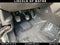 2018 Jeep Wrangler Sport S