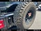 2018 Jeep Wrangler Sport S