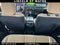 2018 Jeep Wrangler Sport S