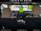 2018 Jeep Wrangler Sport S