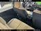 2018 Jeep Wrangler Sport S