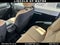 2018 Jeep Wrangler Sport S
