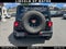 2018 Jeep Wrangler Sport S