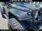 2018 Jeep Wrangler Sport S