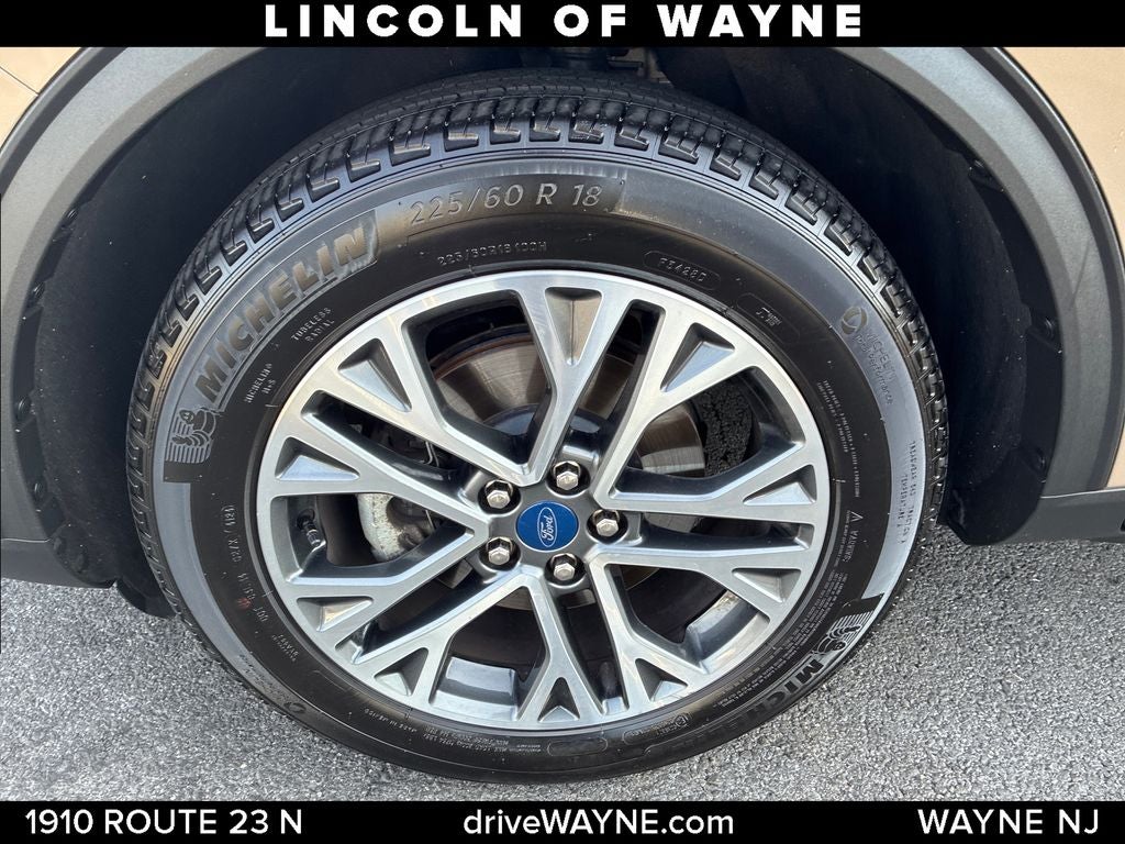 Photo 25