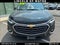 2020 Chevrolet Traverse LT 1LT