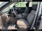 2020 Chevrolet Traverse LT 1LT