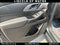 2020 Chevrolet Traverse LT 1LT
