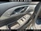 2020 Chevrolet Traverse LT 1LT