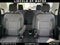 2020 Chevrolet Traverse LT 1LT