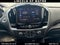 2020 Chevrolet Traverse LT 1LT